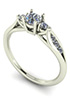 Lafayette-Custom-Jewelry