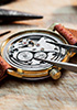 Lafayette-Custom-Watch-Repair-Inset